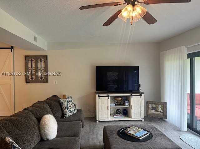 2309 Fairway Dr S #2309 - Photo 7 of 29