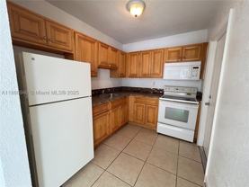 8287 Ne Miami Ct #101 - Photo 1 of 1
