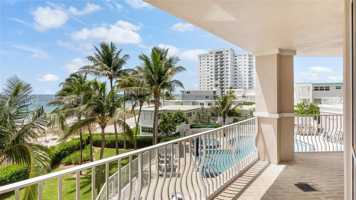 featured image of 1460 S Ocean Blvd #304