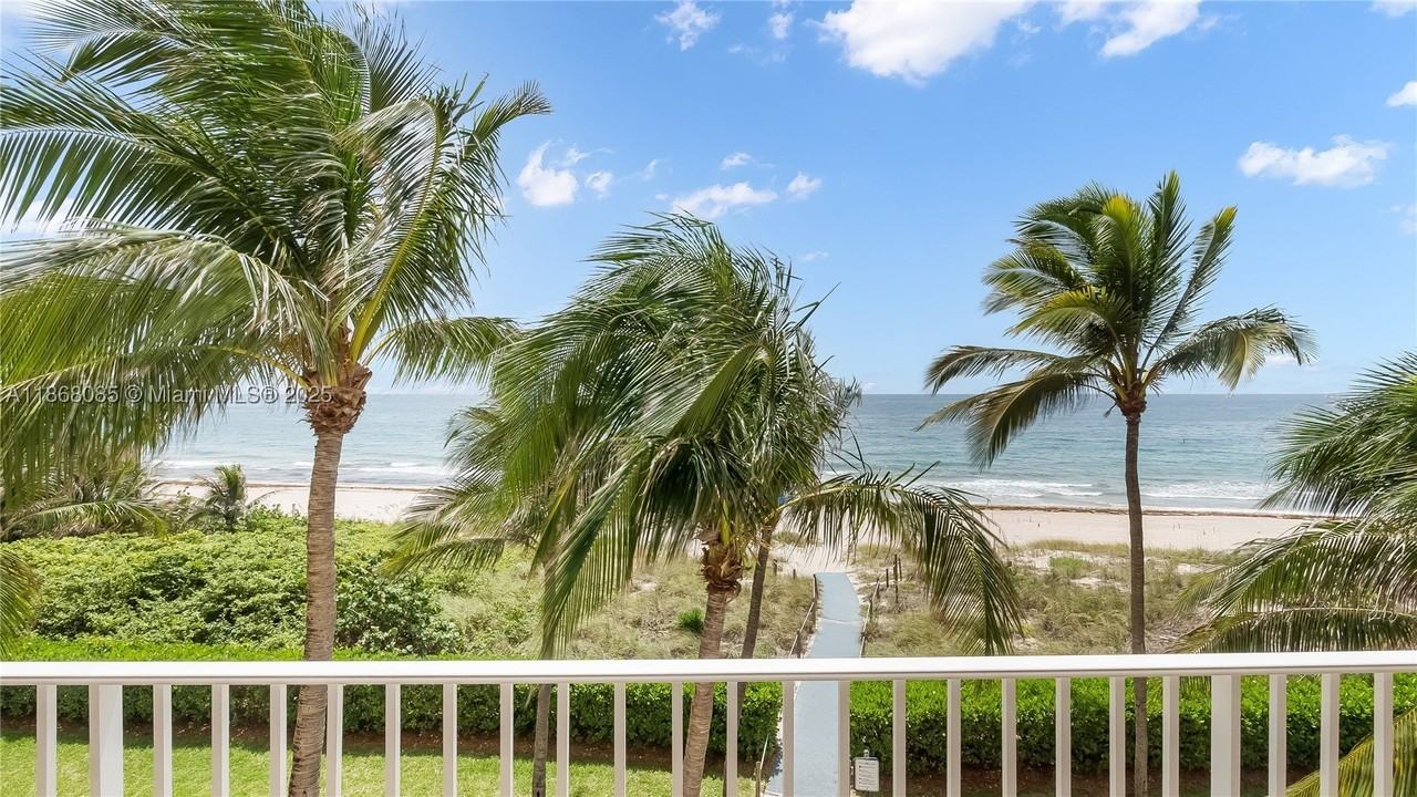 1460 S Ocean Blvd #304 - Photo 2 of 50
