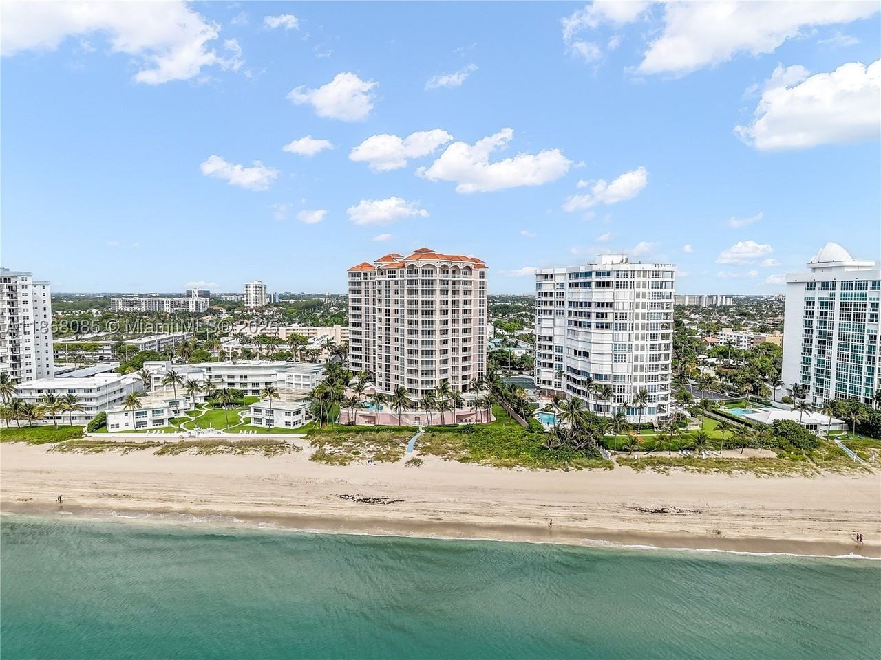 1460 S Ocean Blvd #304 - Photo 4 of 50