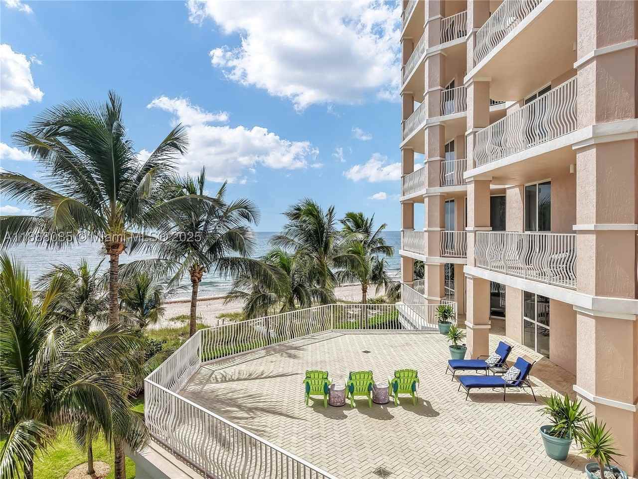 1460 S Ocean Blvd #304 - Photo 5 of 50