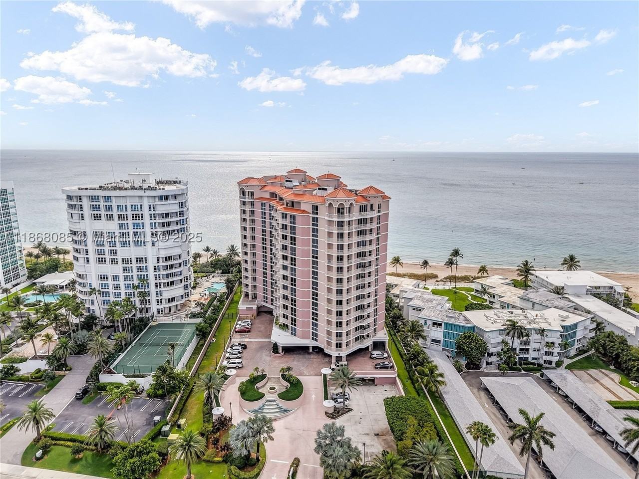 1460 S Ocean Blvd #304 - Photo 6 of 50