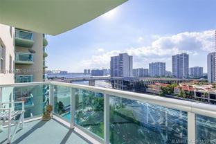 19390 Collins Ave #1121 - Photo 1 of 1