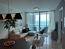 17550 Collins Ave #804 - Photo 1 of 1