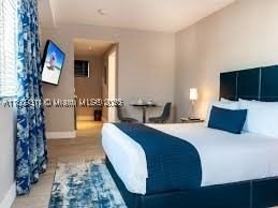 7310 Harding Ave #1 - Photo 1 of 1
