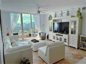 2080 S Ocean Dr #PH3 - Photo 1 of 1