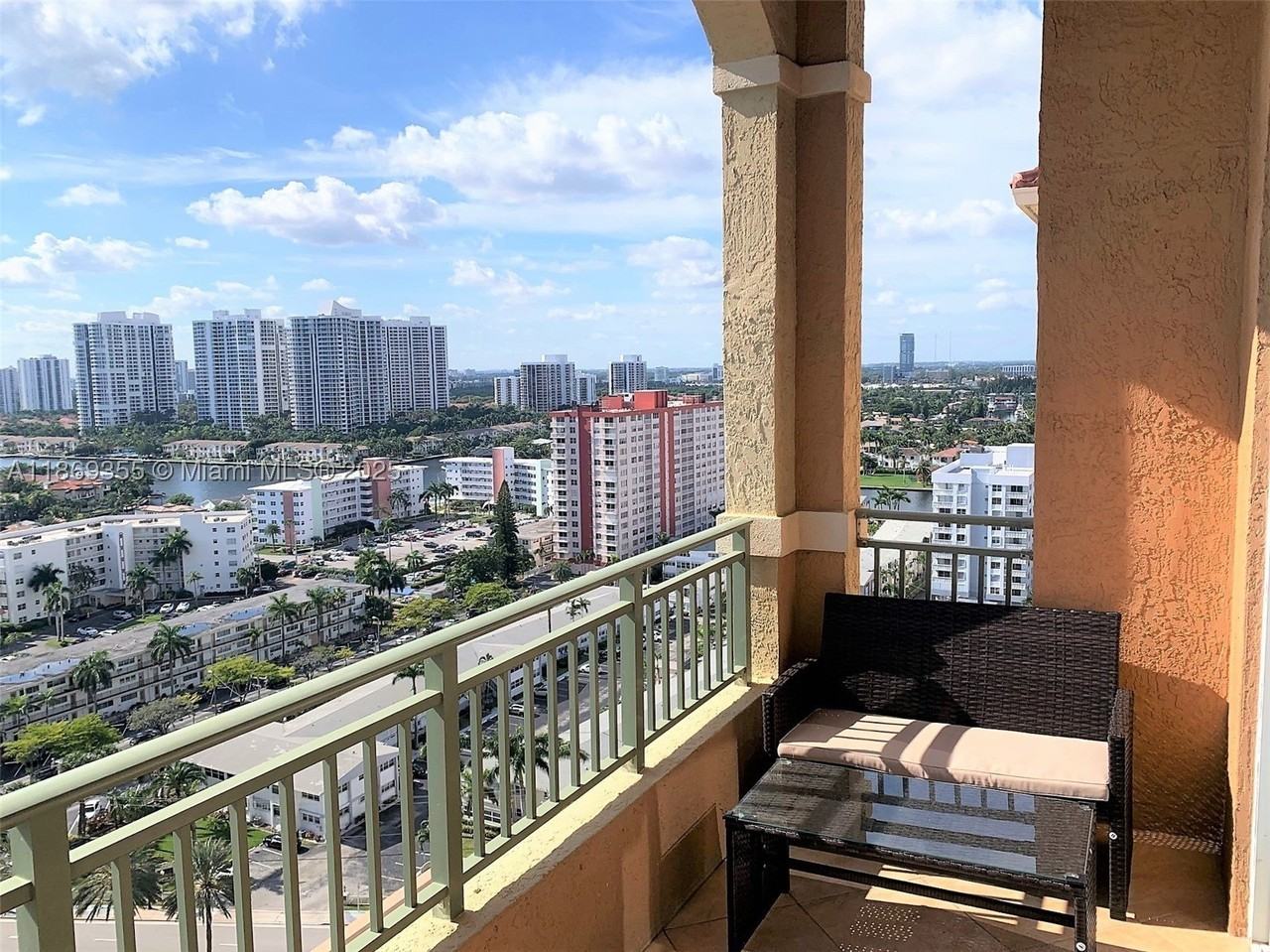 2080 S Ocean Dr #PH3 - Photo 3 of 42