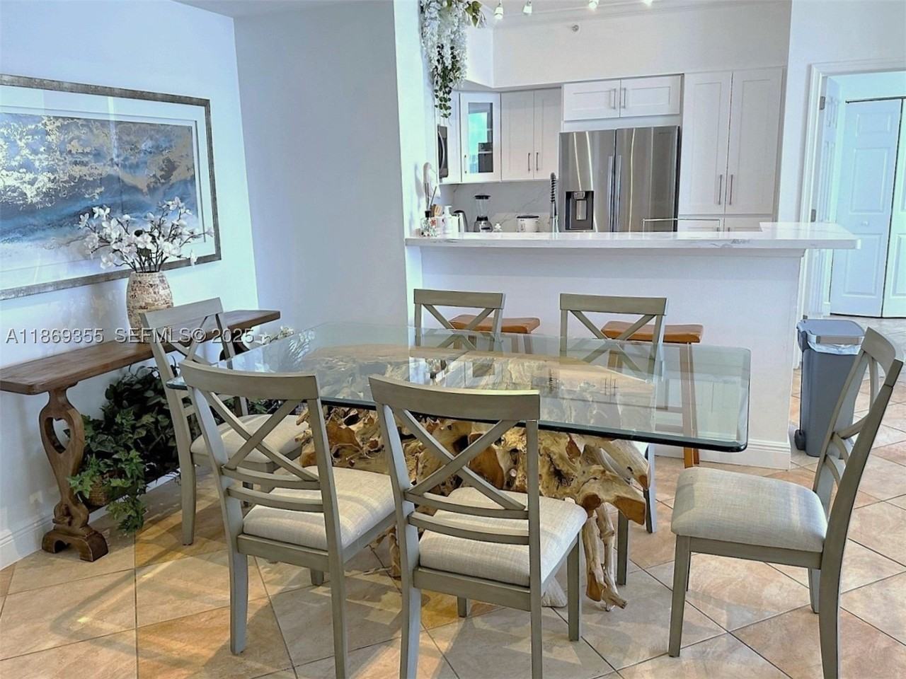 2080 S Ocean Dr #PH3 - Photo 4 of 42