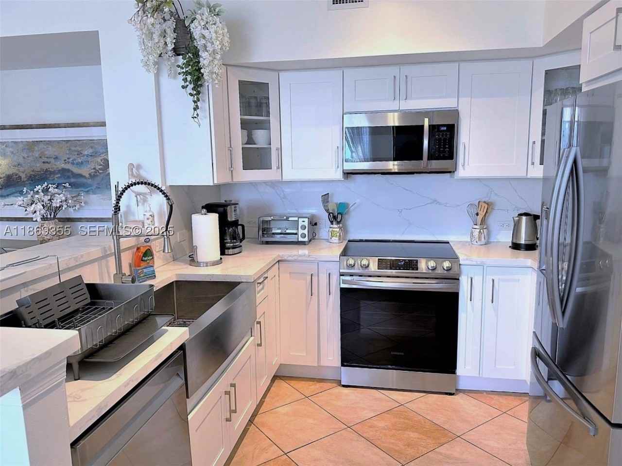 2080 S Ocean Dr #PH3 - Photo 5 of 42