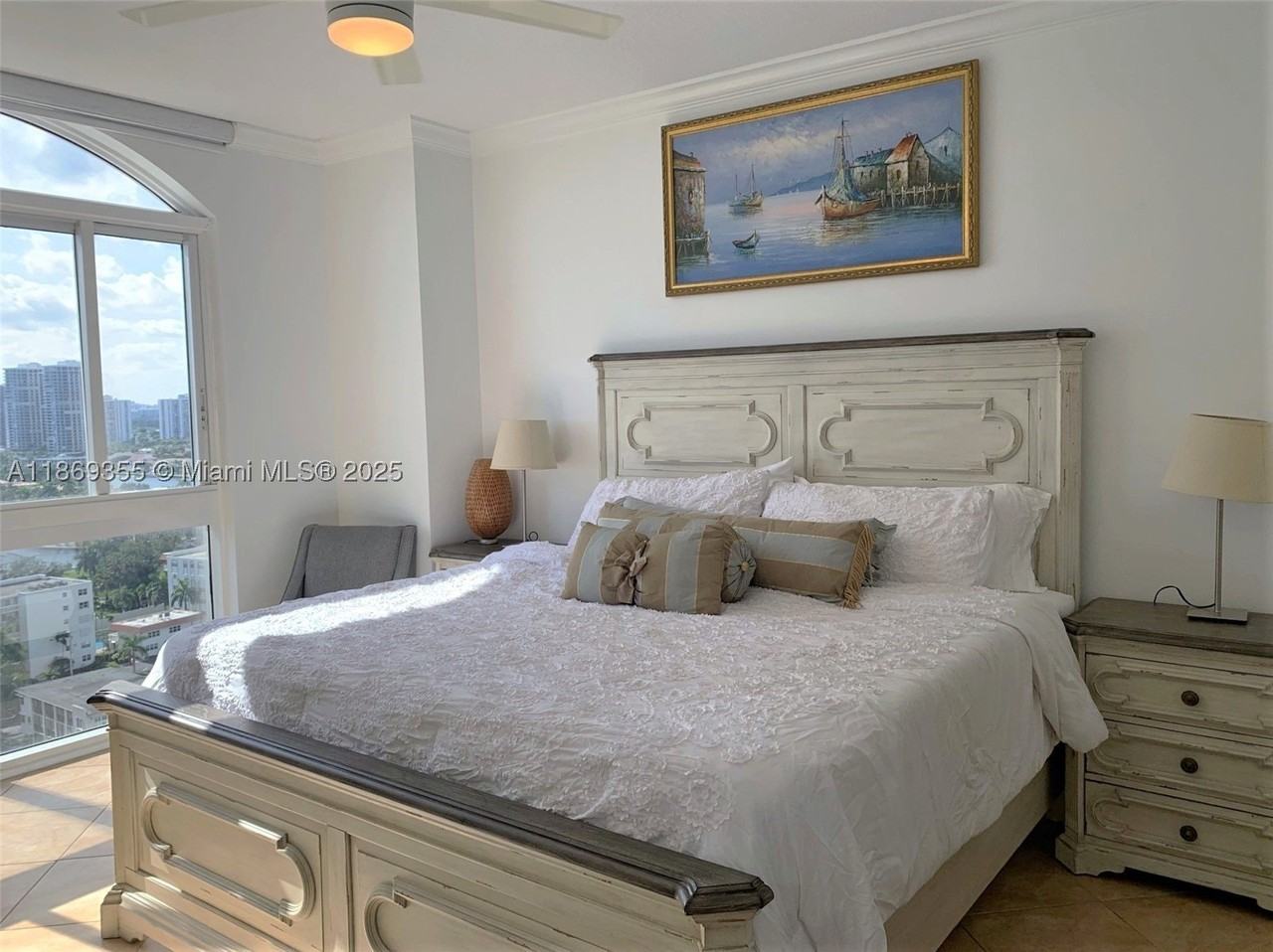 2080 S Ocean Dr #PH3 - Photo 7 of 42