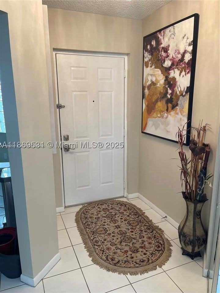 5133 Brisata Cir #L - Photo 5 of 50