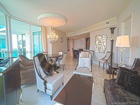200 Sunny Isles Blvd #2-704 - Photo 1 of 1