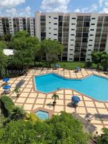 17021 N Bay Rd #1025 - Photo 1 of 1