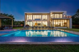 featured image of 5420 Sw 72nd Ave