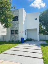 532 Nw 17th Ave #0 - Photo 1 of 1