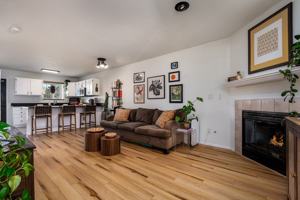 featured image of 6837 Goldcrest Ct #177