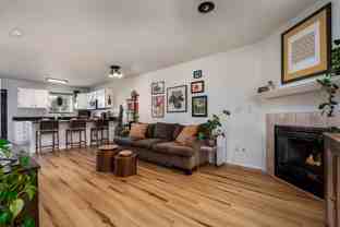 6837 Goldcrest Ct #177 - Photo 1 of 1