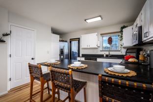 6837 Goldcrest Ct #177 - Photo 1 of 1