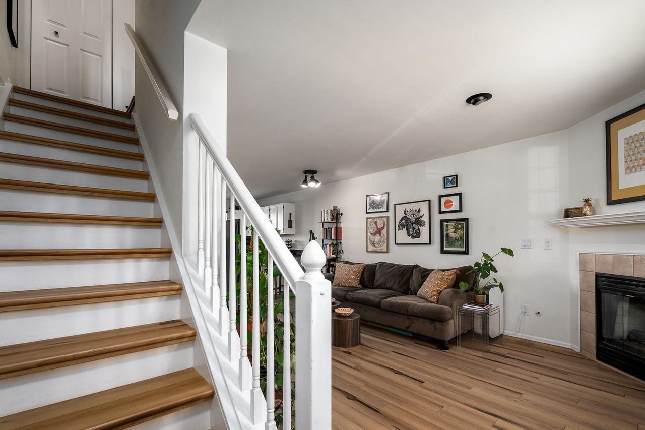 6837 Goldcrest Ct #177 - Photo 3 of 48