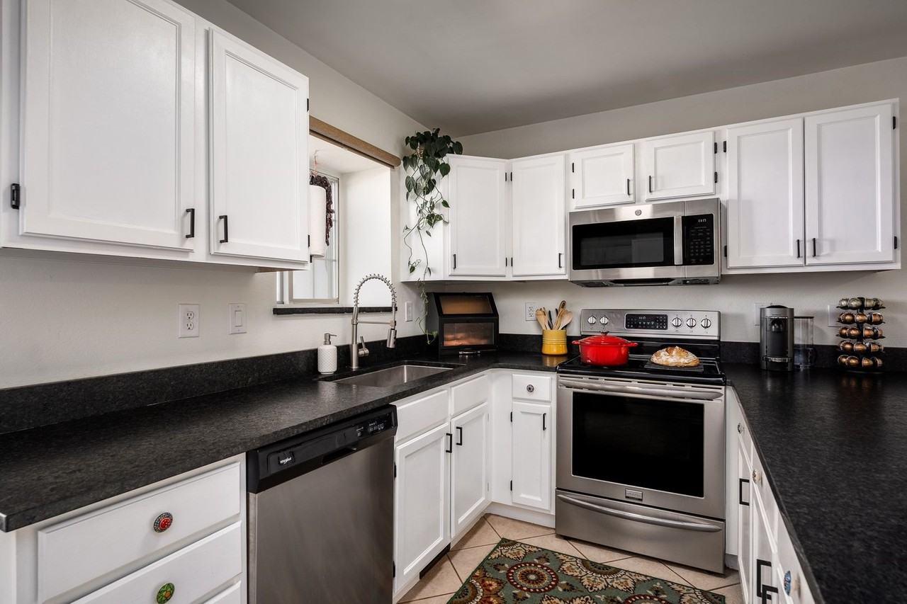 6837 Goldcrest Ct #177 - Photo 5 of 48