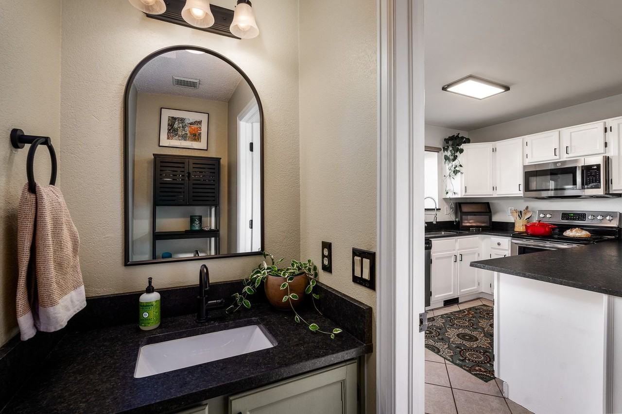 6837 Goldcrest Ct #177 - Photo 6 of 48