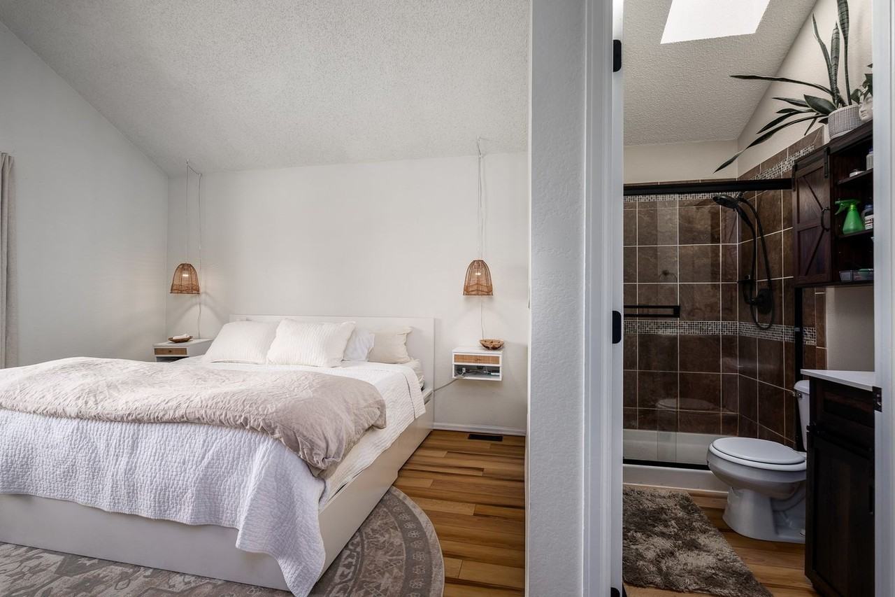 6837 Goldcrest Ct #177 - Photo 7 of 48
