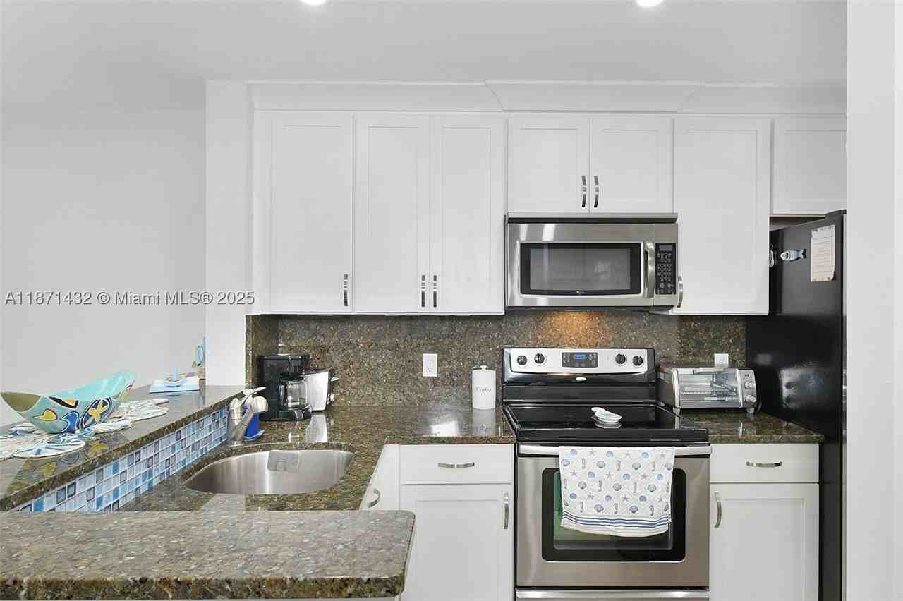 9421 S Ocean Dr #90 - Photo 7 of 49