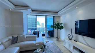 1830 S Ocean Dr #2211 - Photo 1 of 1