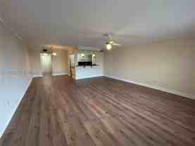 11855 Ne 19th Dr #47 - Photo 1 of 1