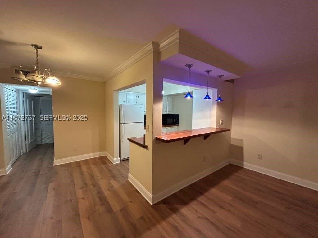 11855 Ne 19th Dr #47 - Photo 3 of 18