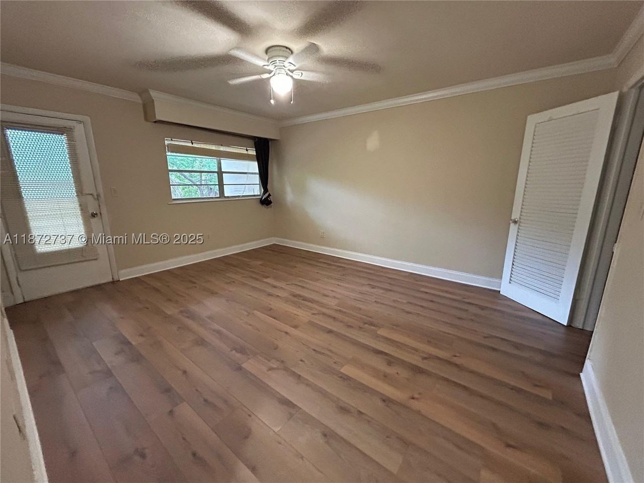 11855 Ne 19th Dr #47 - Photo 5 of 18