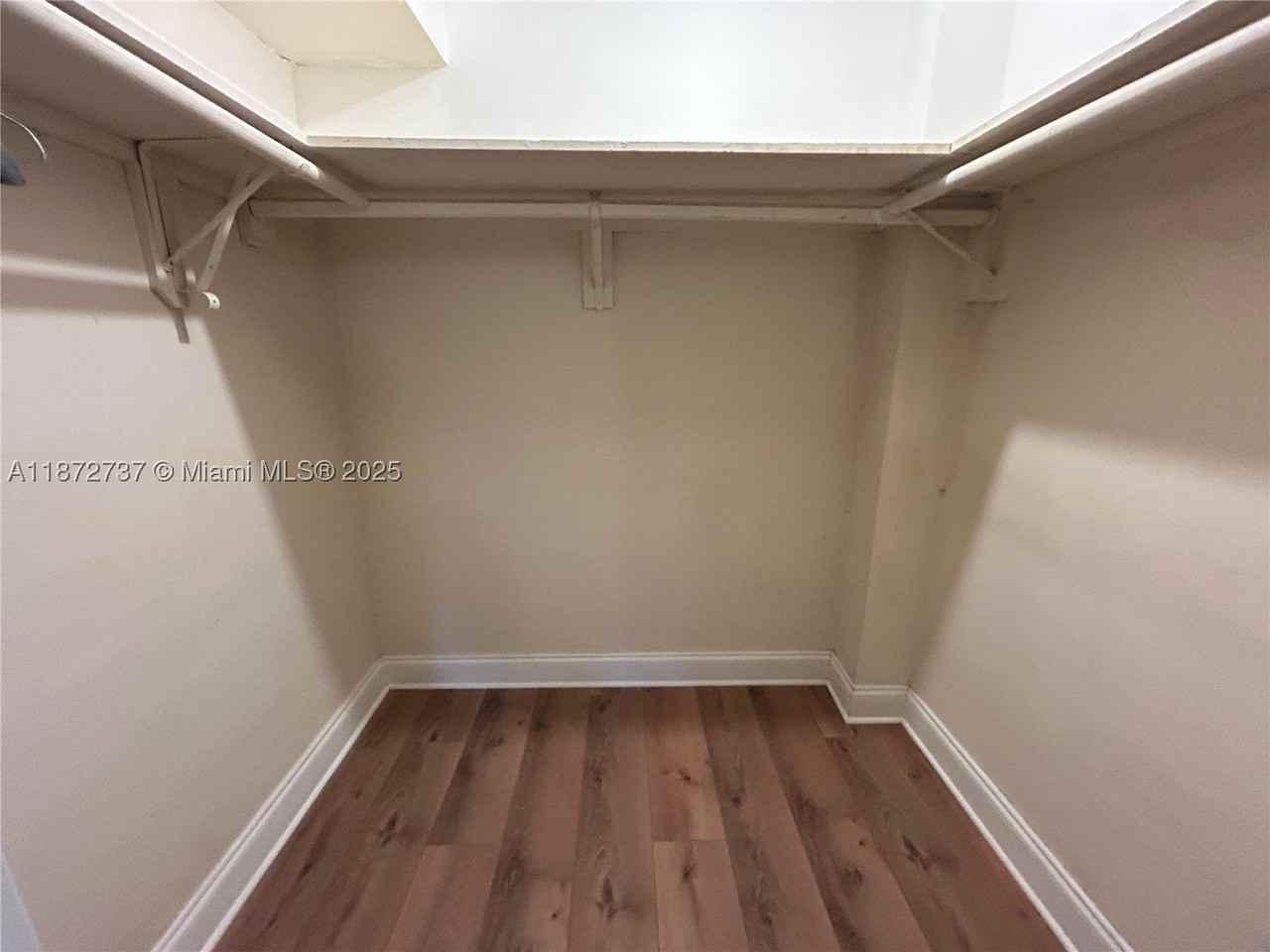 11855 Ne 19th Dr #47 - Photo 6 of 18
