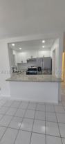 3033 Nw 43rd Ave #108 - Photo 1 of 1