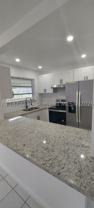 3033 Nw 43rd Ave #108 - Photo 1 of 1