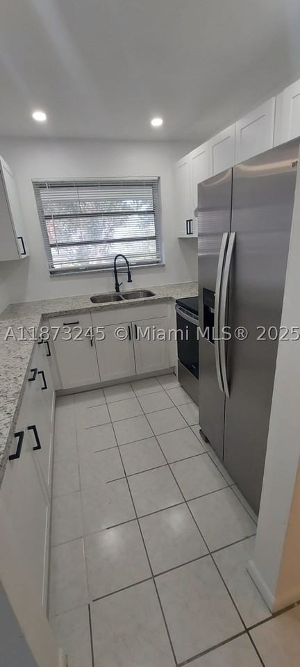 3033 Nw 43rd Ave #108 - Photo 3 of 11