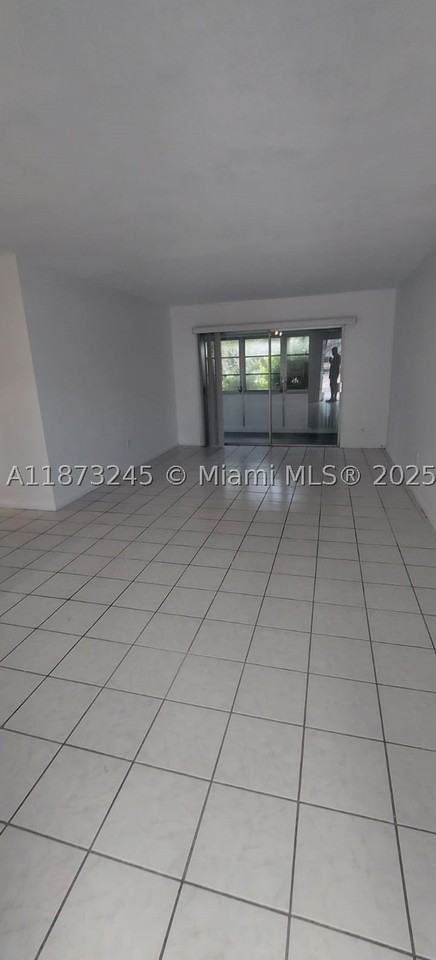 3033 Nw 43rd Ave #108 - Photo 5 of 11