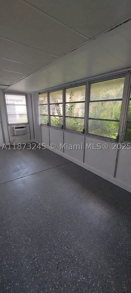 3033 Nw 43rd Ave #108 - Photo 7 of 11