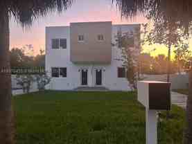 723 Nw 19th Ave #B - Photo 1 of 1