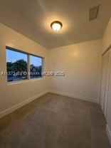 723 Nw 19th Ave #A - Photo 1 of 1
