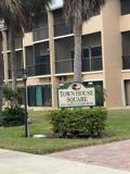 1103 S Collier Blvd #C108 - Photo 1 of 1