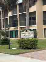 featured image of 1103 S Collier Blvd #C108
