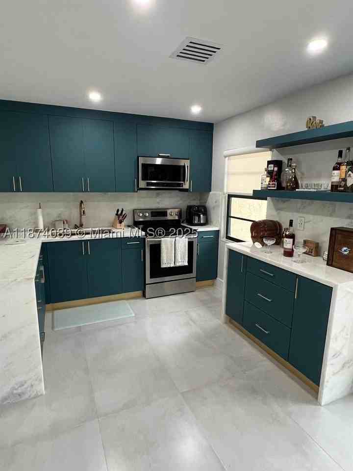 1103 S Collier Blvd #C108 - Photo 3 of 34