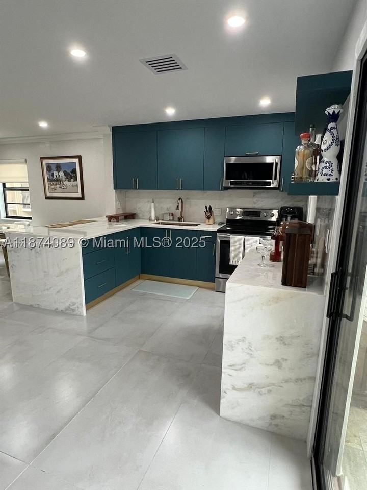 1103 S Collier Blvd #C108 - Photo 6 of 34
