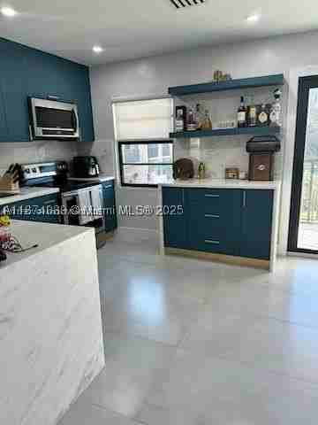 1103 S Collier Blvd #C108 - Photo 7 of 34