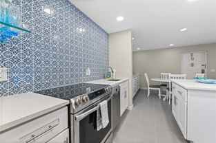 812 Sky Pine Way #C2 - Photo 1 of 1