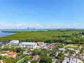 101 Crandon Blvd #381 - Photo 1 of 1