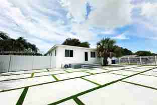 2740 Nw 49th St - Photo 1 of 1