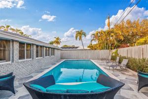 featured image of 5740 Ne 19th Ave