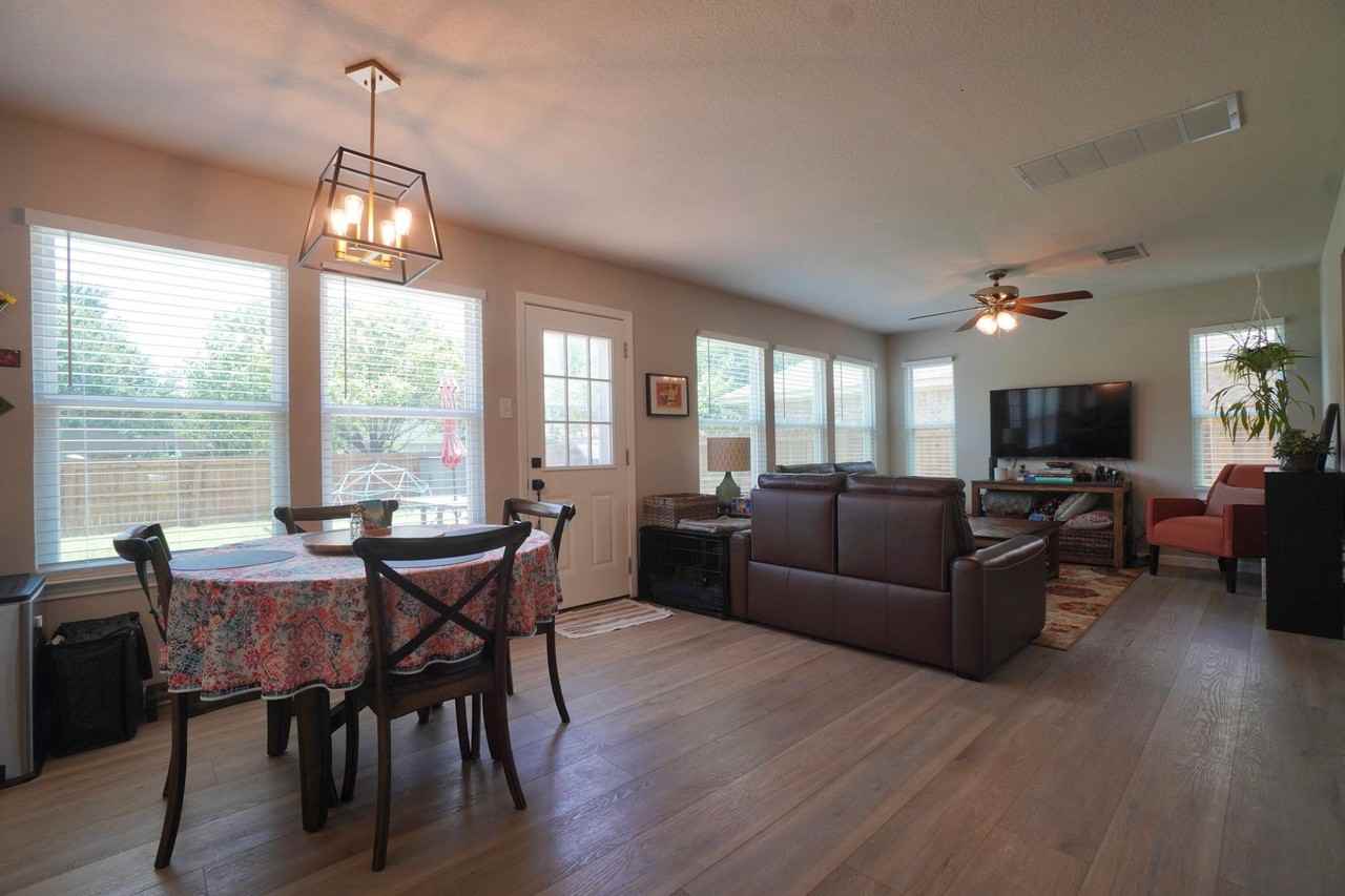 3001 Bernardino Cv - Photo 5 of 28